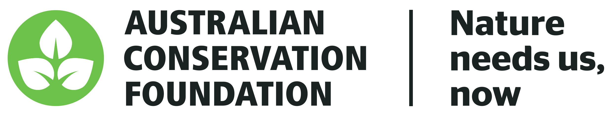 Australian Conservation Foundation
